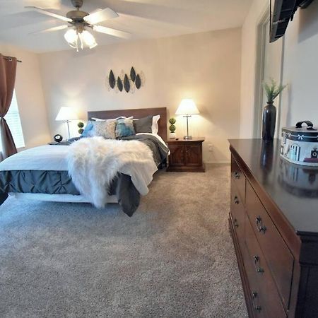 Cozy Renovated Winder Townhouse Traveller Awards 2025 Winner Ngoại thất bức ảnh